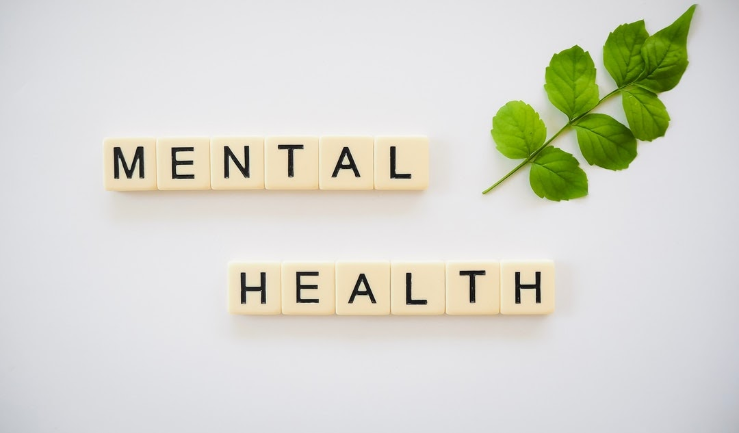 focus-on-your-mental-health