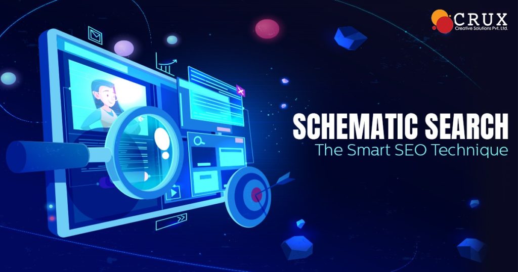 Schematic Search – The Smart SEO Technique