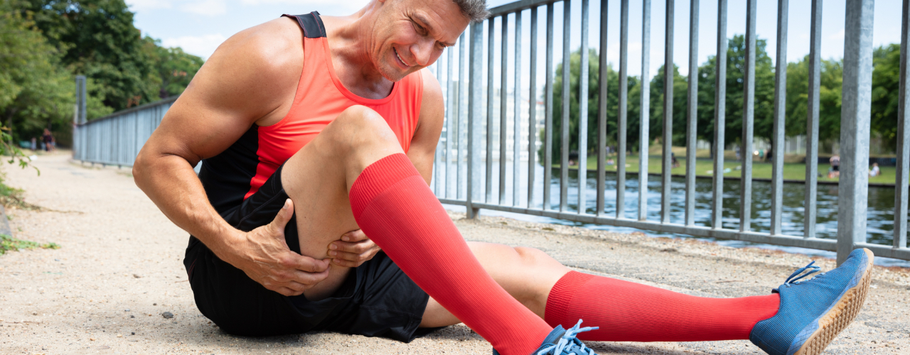 What is the Advantage of Consulting Sports Injury Therapists?