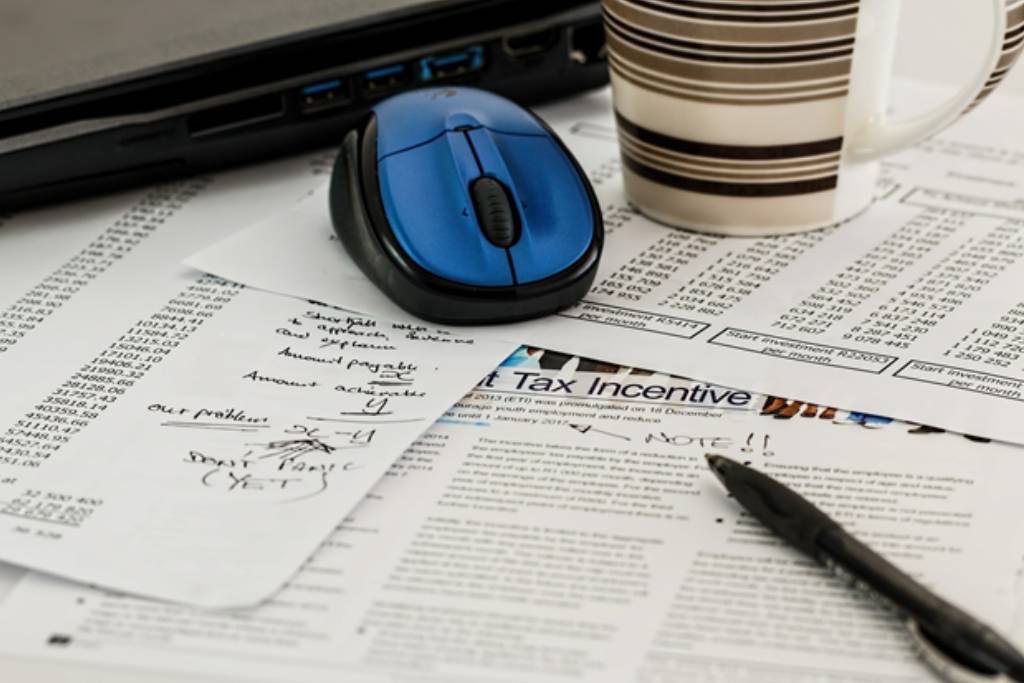The Know-How of Choosing the Right Tax Preparation Service Provider