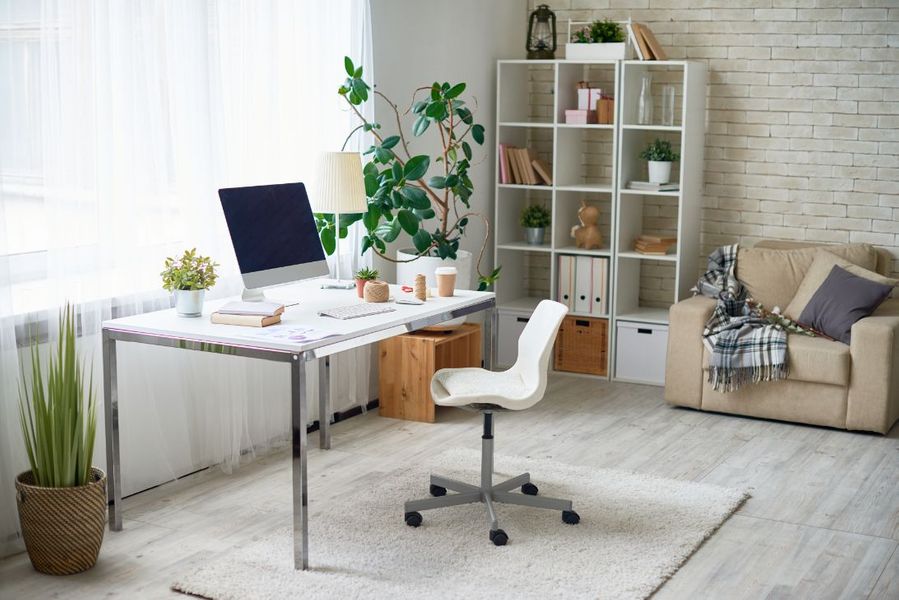 Are Office Chairs Worth It? Benefits of Office Chairs in the Workplace