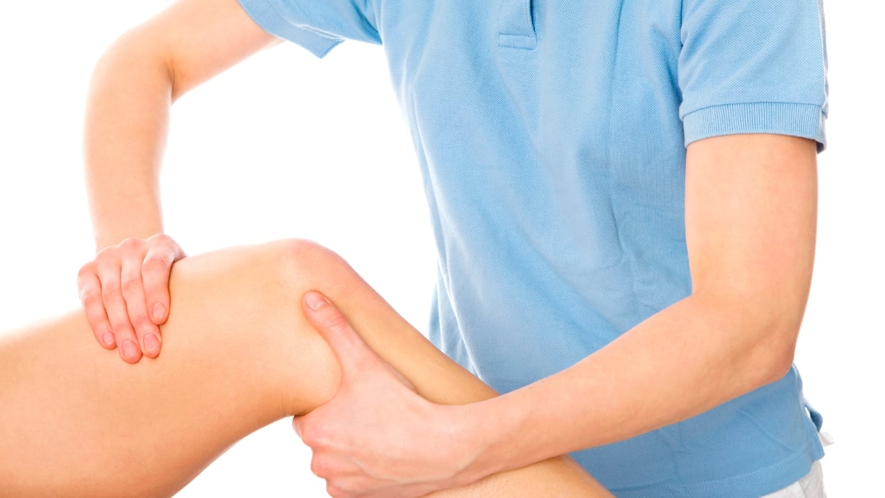What Are The Best Physiotherapy Treatment Approaches For Arthritis Pain Relief?