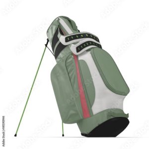 Different Types Of Golf Bag In 2021