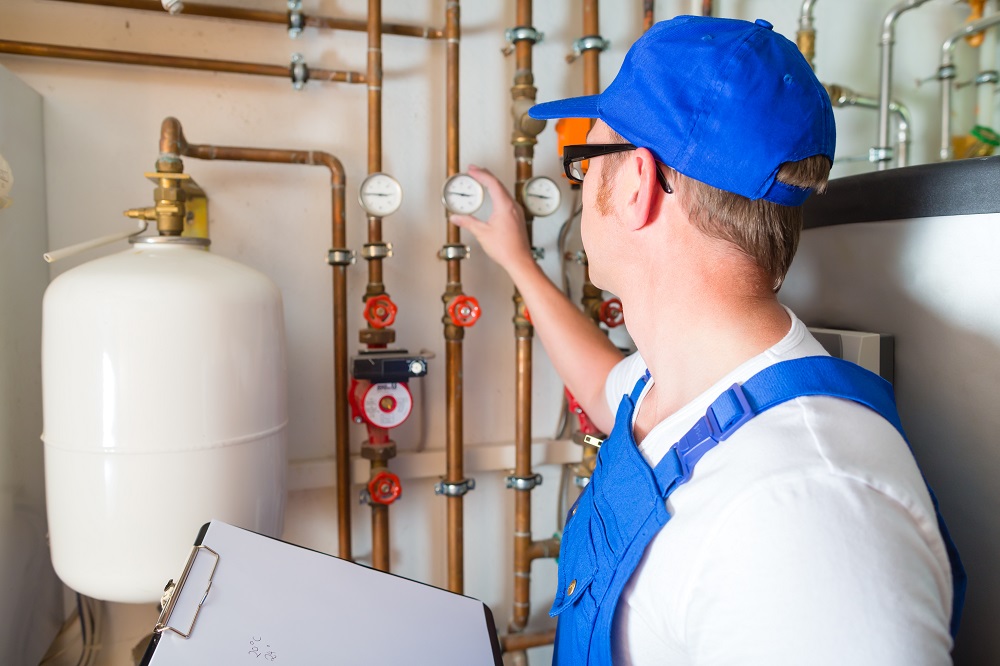 What to Consider When Buying a Hot Water System