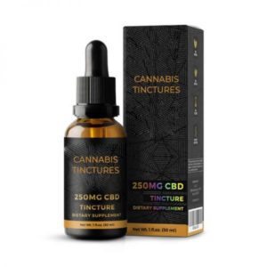 cbd vape packaging