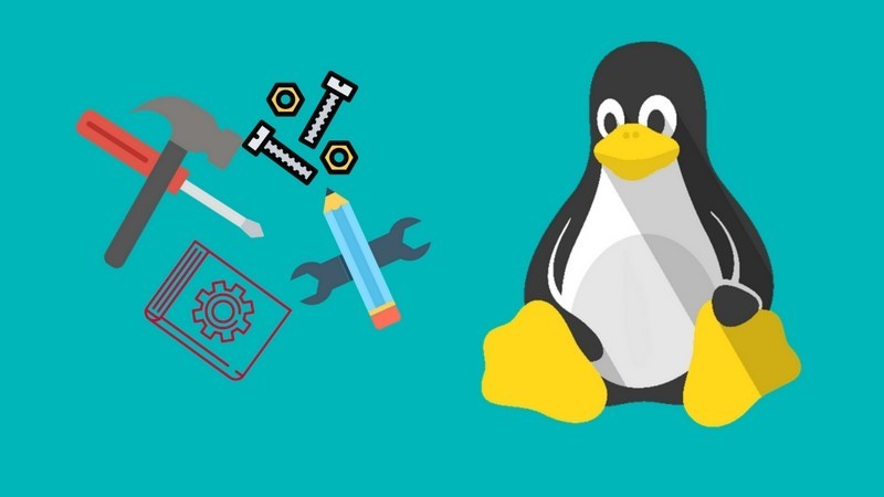 Why Do You Need To Understand Linux?
