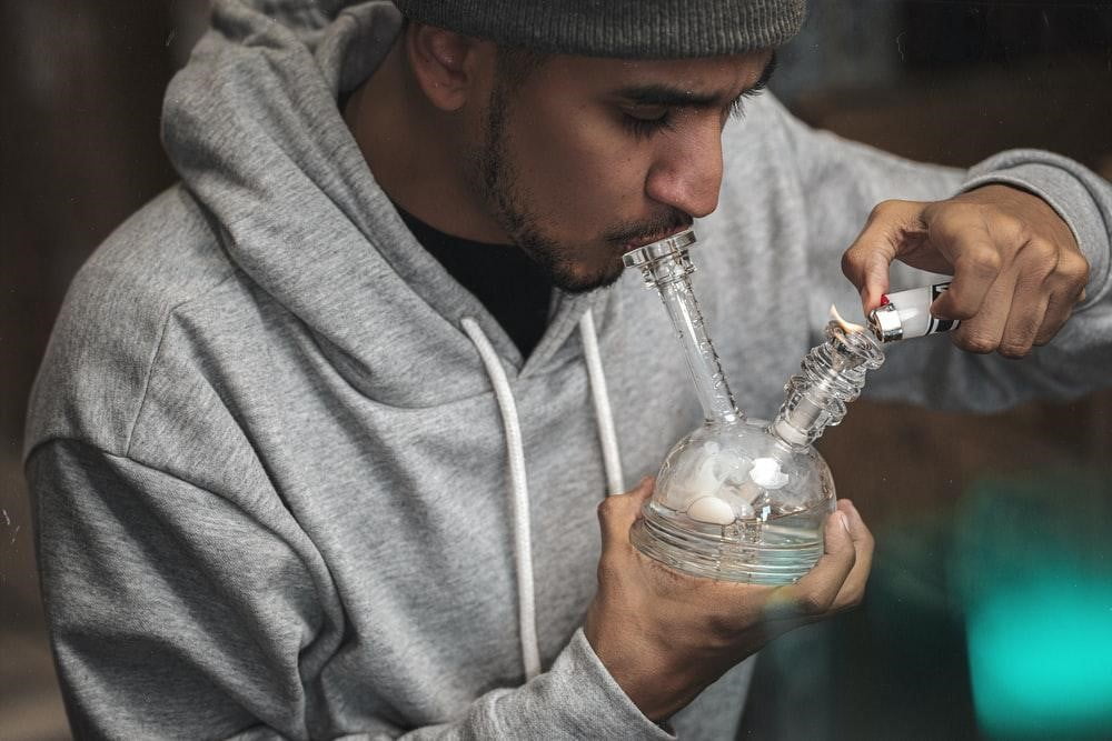 All You Need to Know About Bubblers
