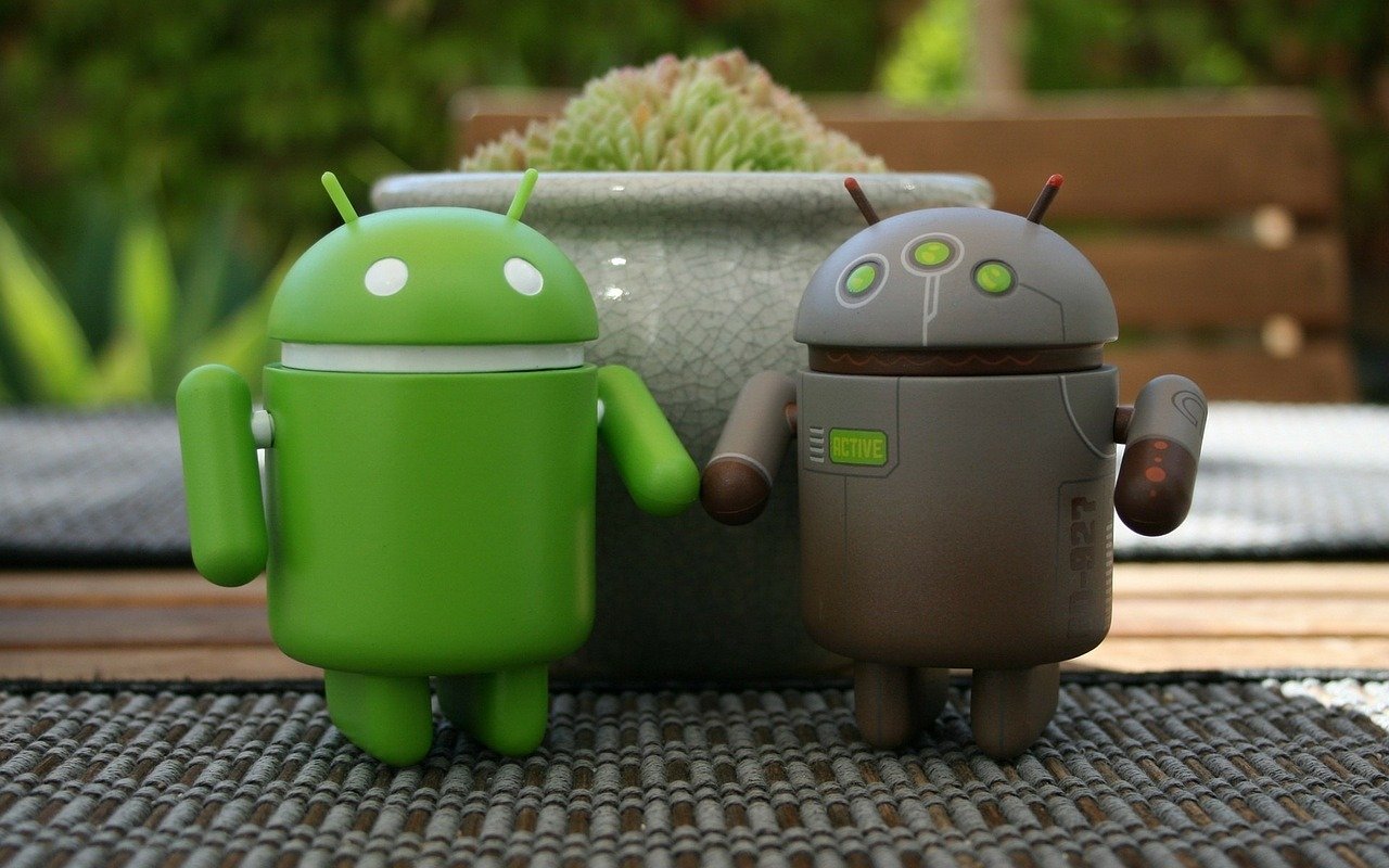 Learning to Code Develop and Apply Android Applications to Cater to Various Intents and Purposes