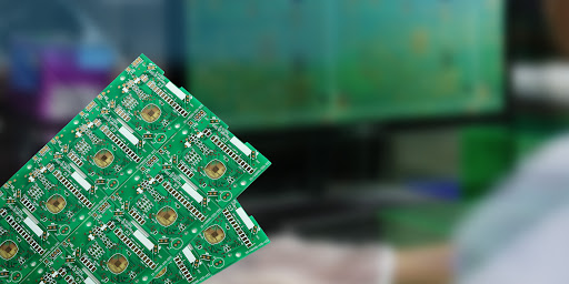 Have an Idea for a Product? Here’s How to Get Your First PCB Prototype Manufactured