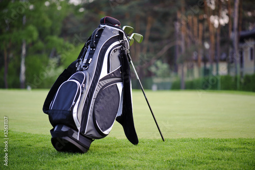 Different Types Of Golf Bag In 2021