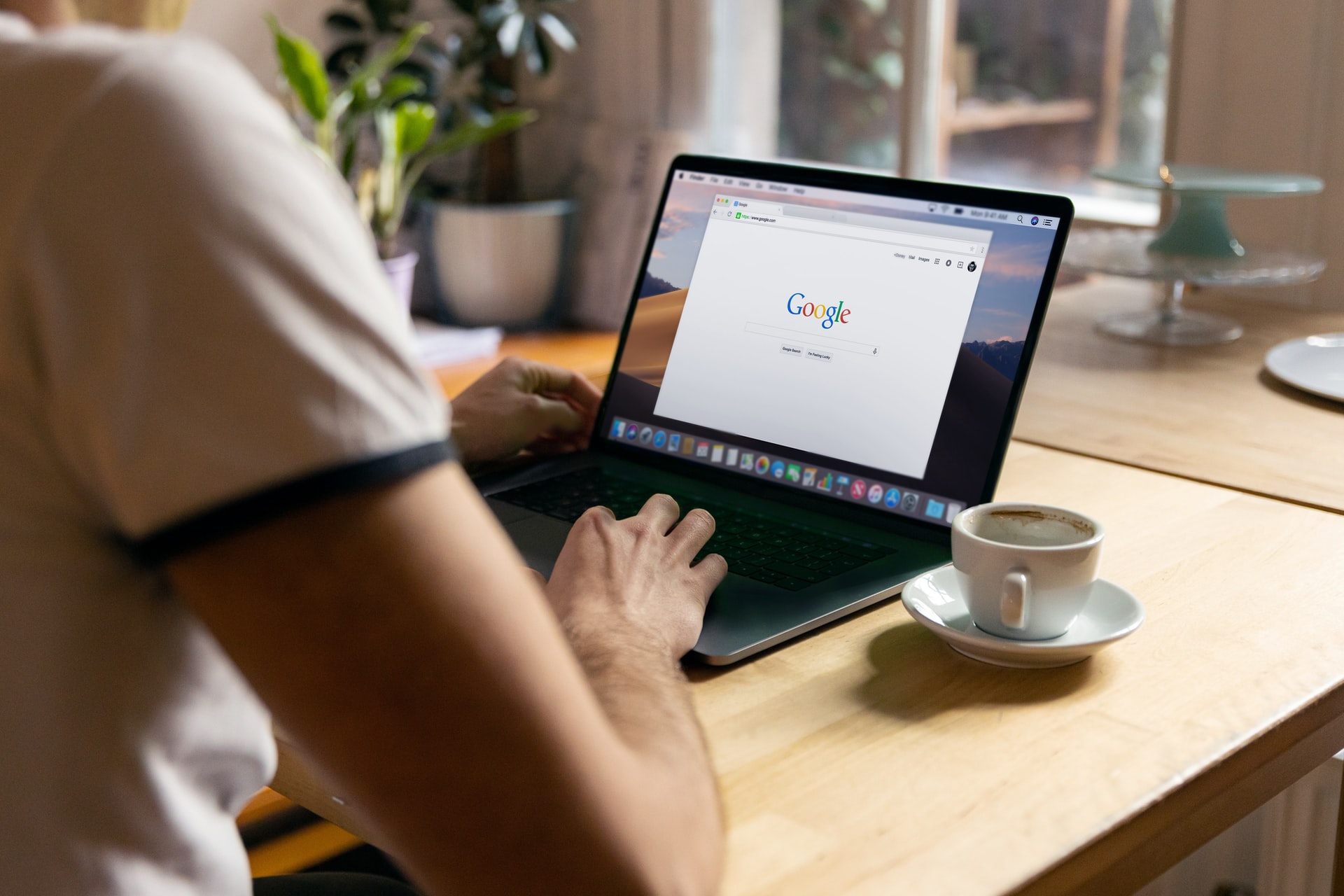 How to Prepare For the Google AdWords Certification Exam