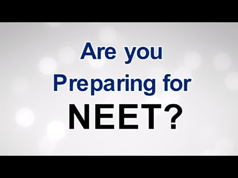 Is It Possible to Qualify NEET Exam With The Help of Apps