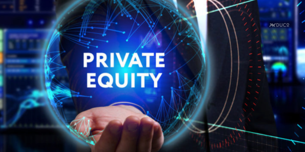 private-equity-and-how-does-it-work