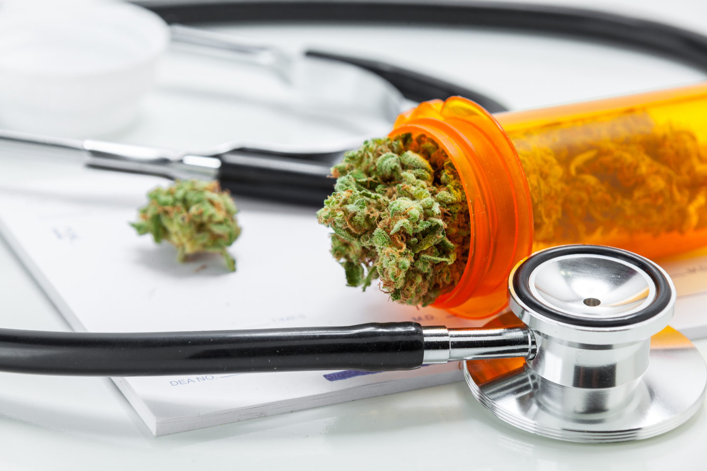 Discover 2021 Missouri Medical Marijuana Patient Instructions