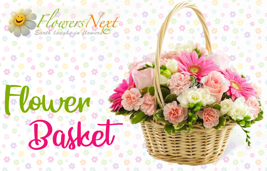 Send Online Flower Delivery Italy
