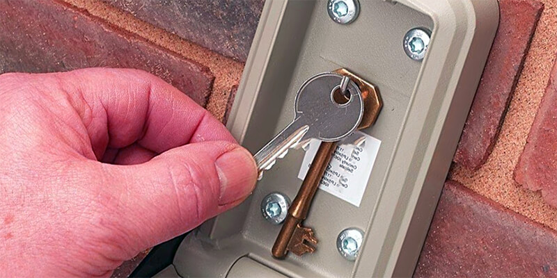 Locksmith Keys Made – Instant Solutions Available Here!