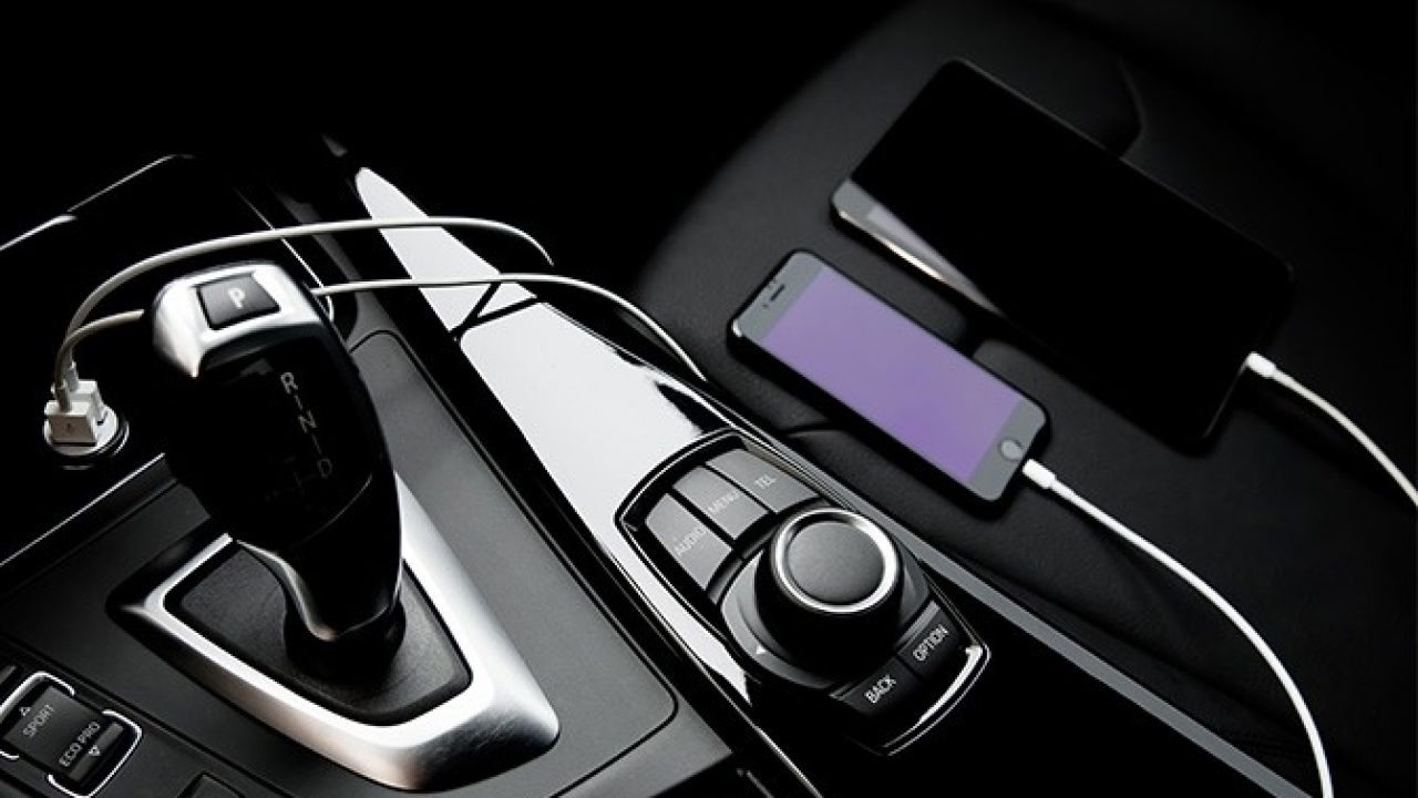 3 Practical Car Accessories Everyone Needs