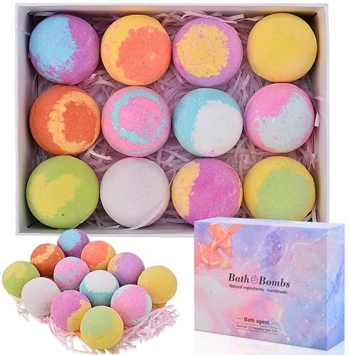 Why are Bath Bomb Boxes Essential For Your Products