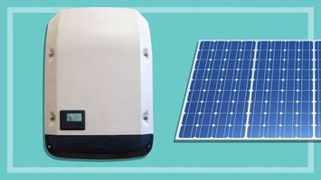Best Huawei Solar Inverter System for Home