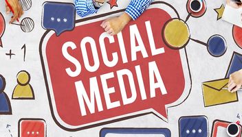 Best Social Media Marketing Strategies To Grow Your Business In 2021
