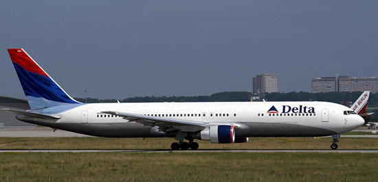 How To Make Delta Airlines Reservations By Offline