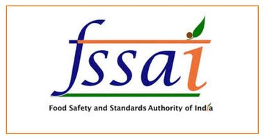 Getting FSSAI License For Restaurant
