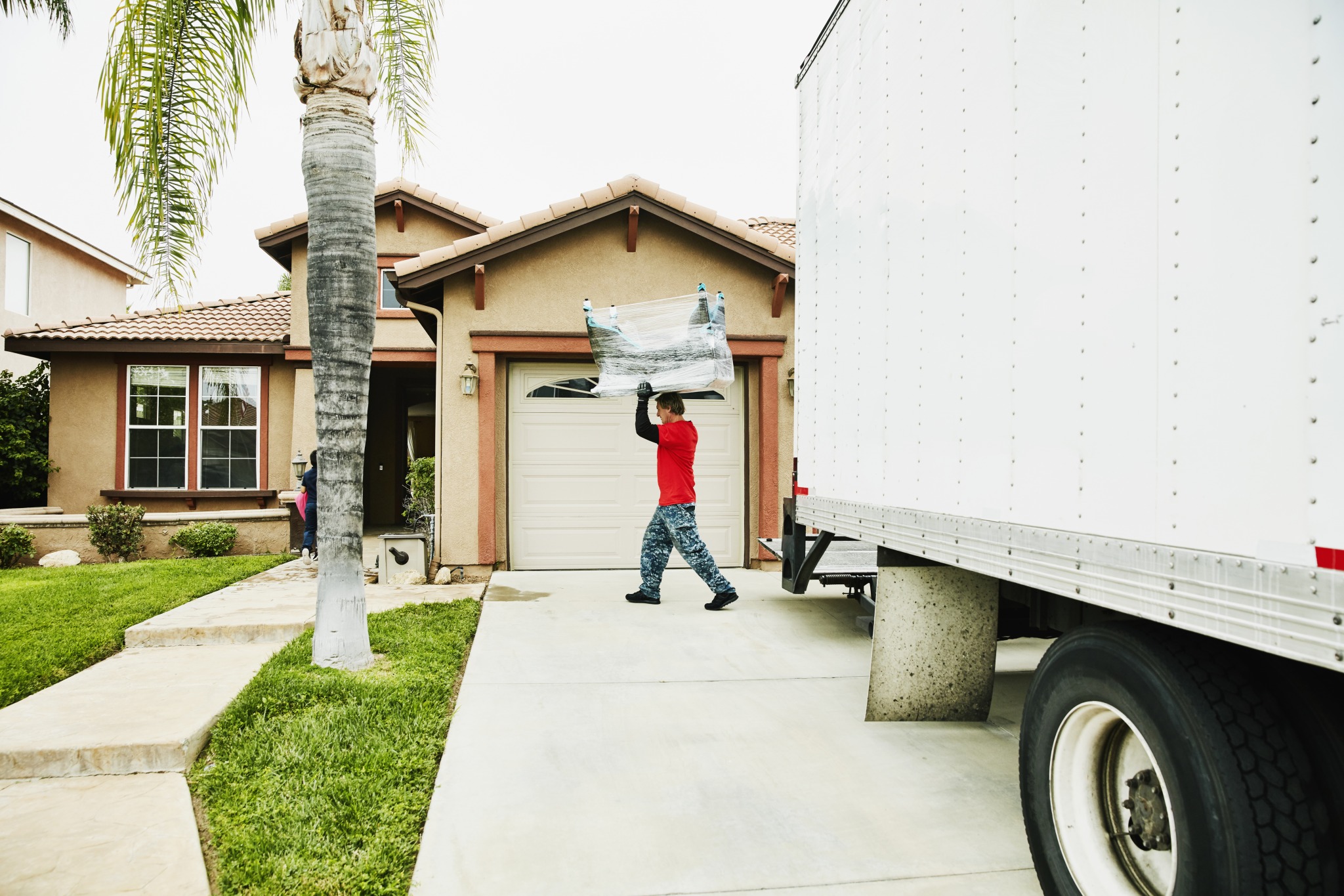 How To Get An Estimate of House Shifting