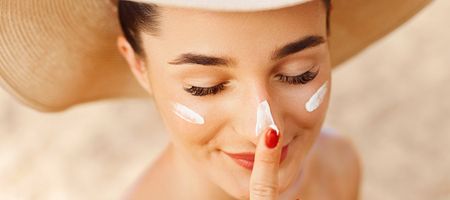 How to Choose the Best Skincare Products