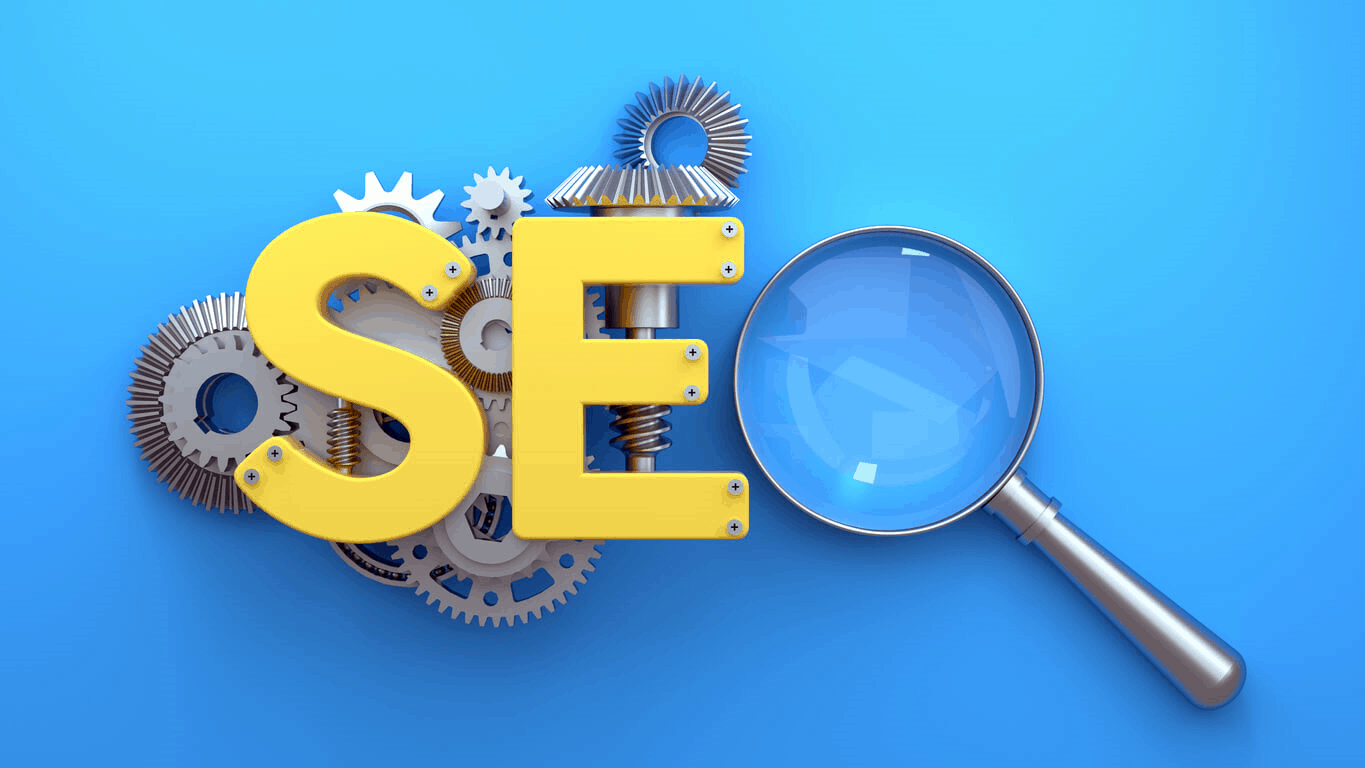 How to Rank Your Business on Top by Using SEO Techniques?