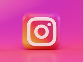 Instagram Followers Increase For Businesses Tips How to Go Viral