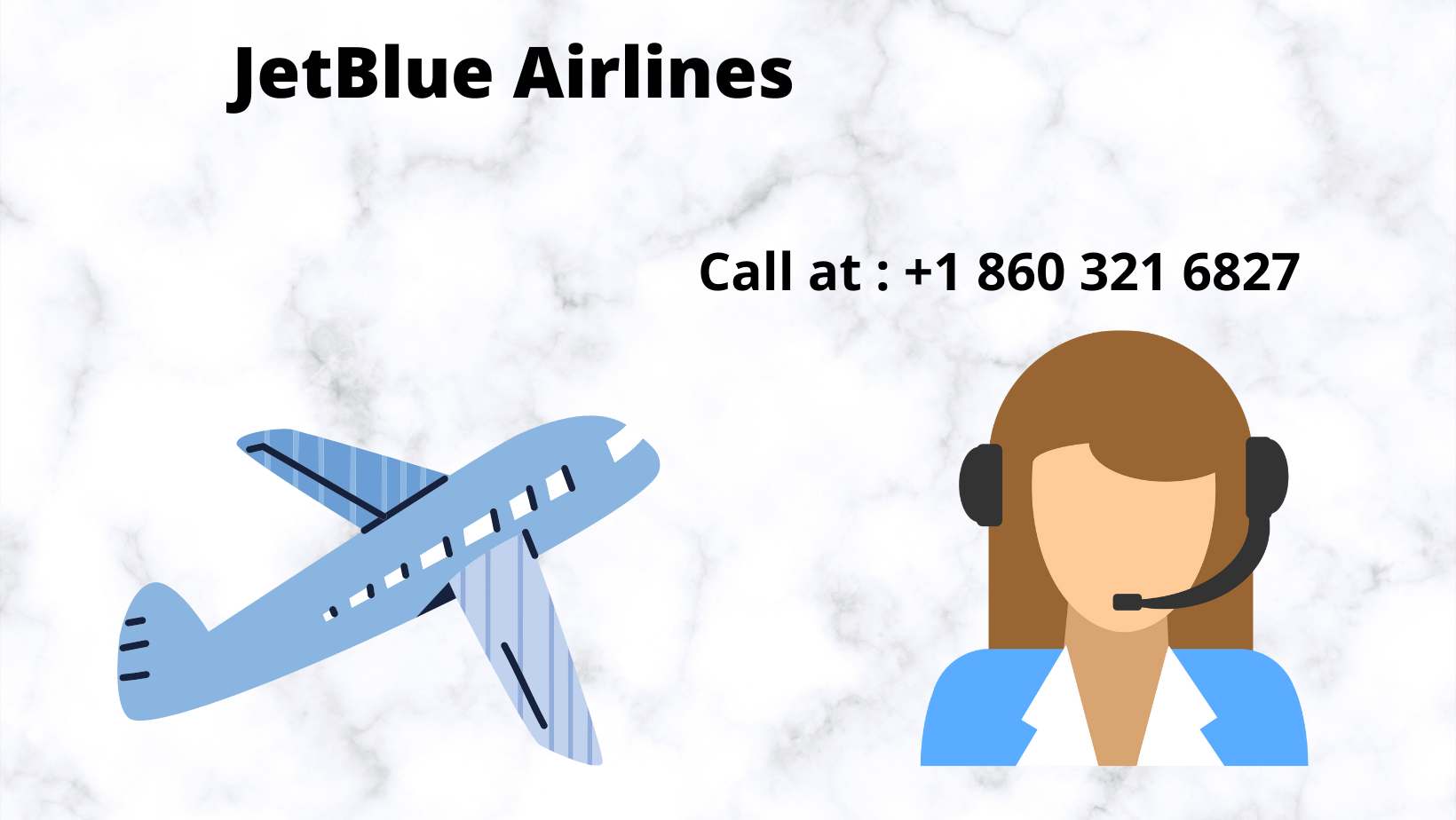 Purchase JetBlue Tickets to Fly to Alaska Affordably!