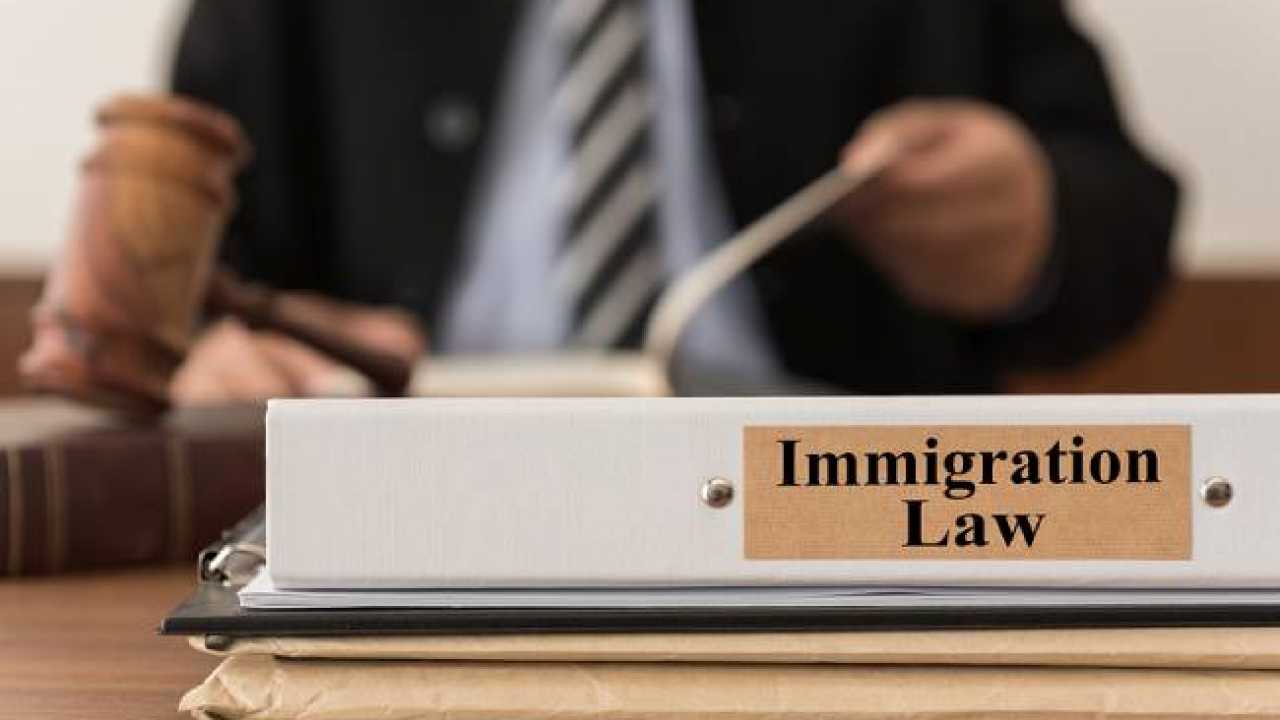 Most Important Tips to Remember While Selecting The Perfect Immigration Lawyer Consultation