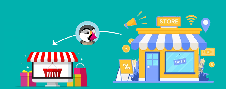 How is the PrestaShop Multi-Seller Marketplace Gold Plan Beneficial For Your eCommerce Business?