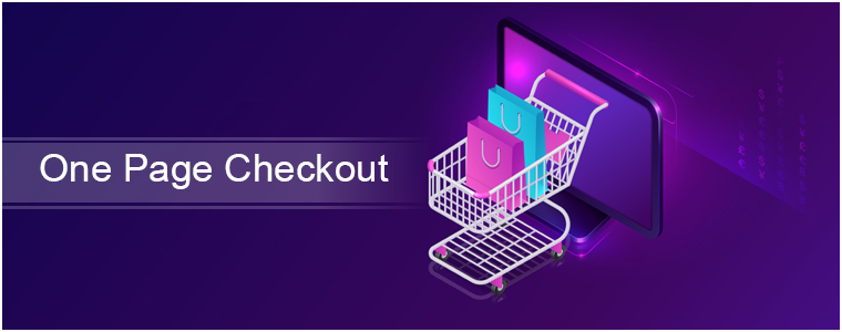 Get to Know the Prestashop One Page Checkout Better Here