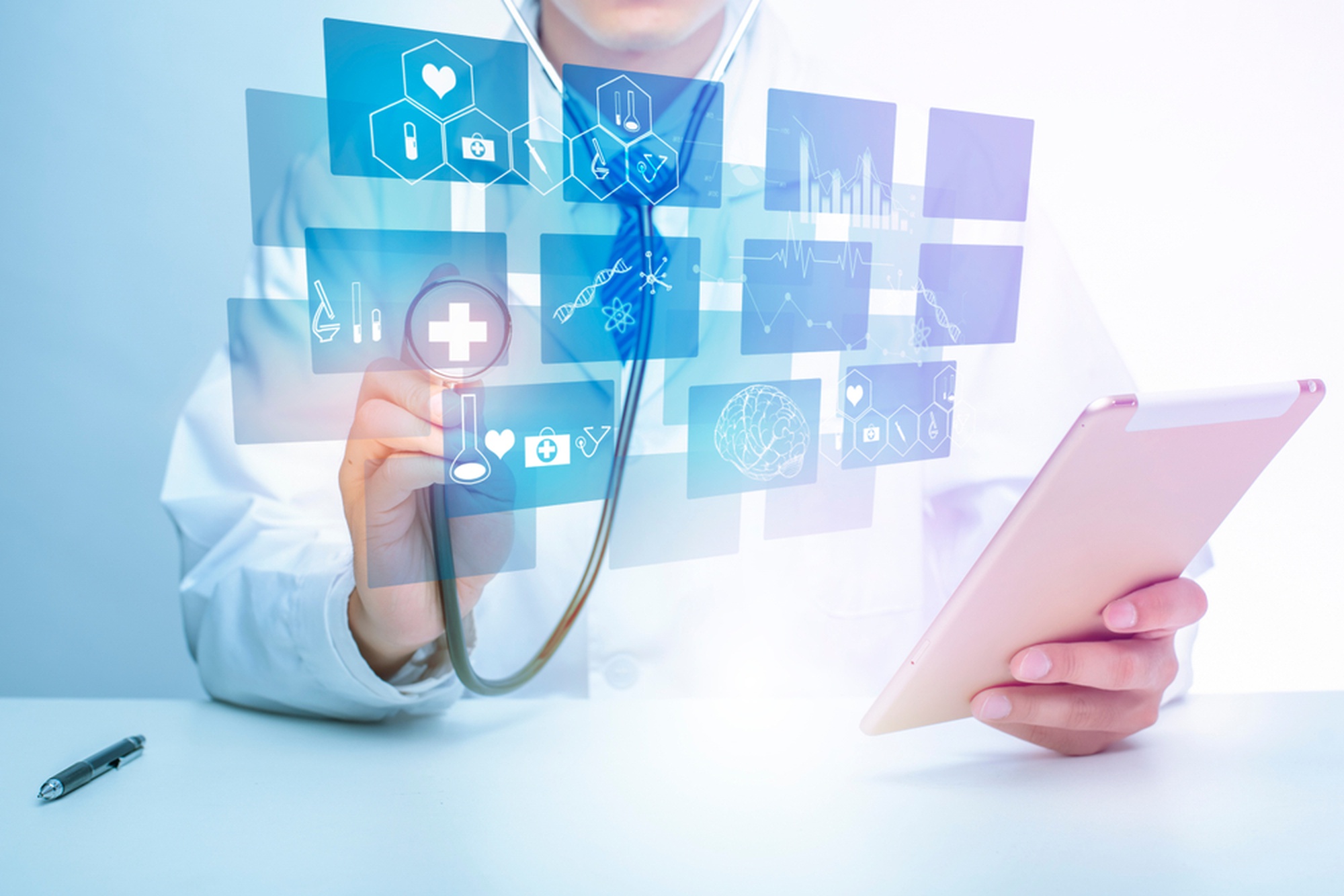 What are Benefits of Customization in EMR Software
