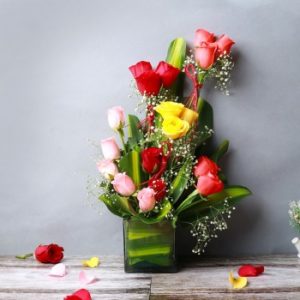 Online Flowers Gifts