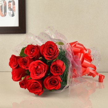 Order Flowers Online – Guaranteed Delivery On-Time