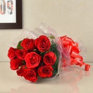 Top 6 Just Because Flowers Gifts