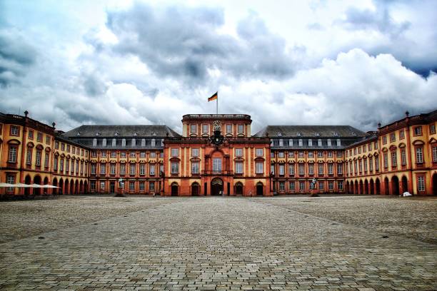 German Universities’ Highest-Paying Degree Courses