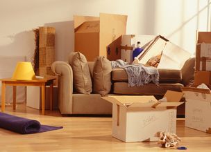 Mymovers: The cheapest Packers And Movers in Bangalore