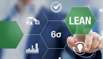 Eligibility For Lean Six Sigma Green Belt Certification