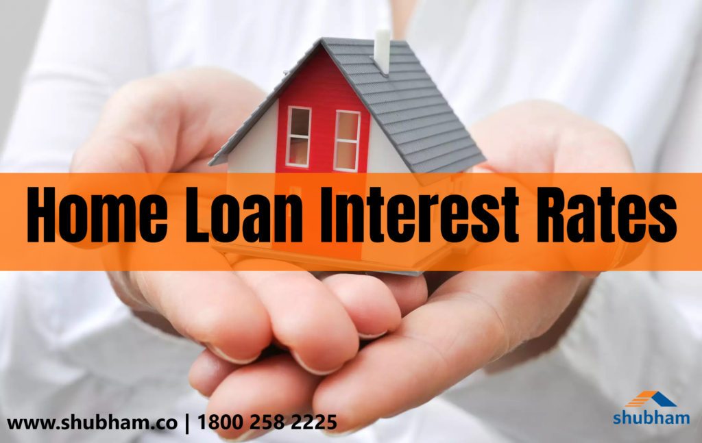 What are the Best Deals for Home Loans