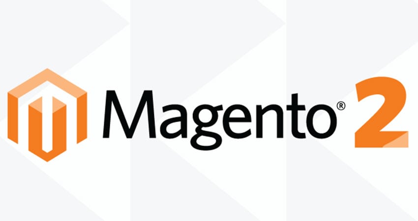 The Magento 2 Gift Card Extension by Knowband is a must – Know more