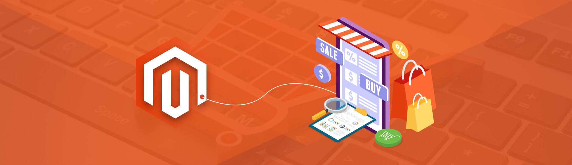 Choose Knowband’s Magento 2 Store Locator Module to Offer Free Shipping