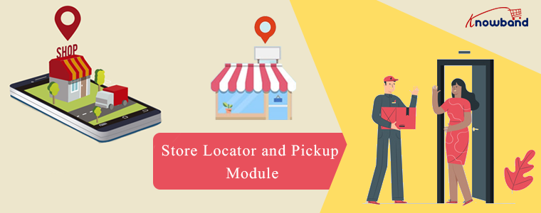 The Benefits of the OpenCart Store Locator Extension by Knowband