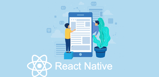 Why You Should Top React Native Developers to Build Your Mobile Application?