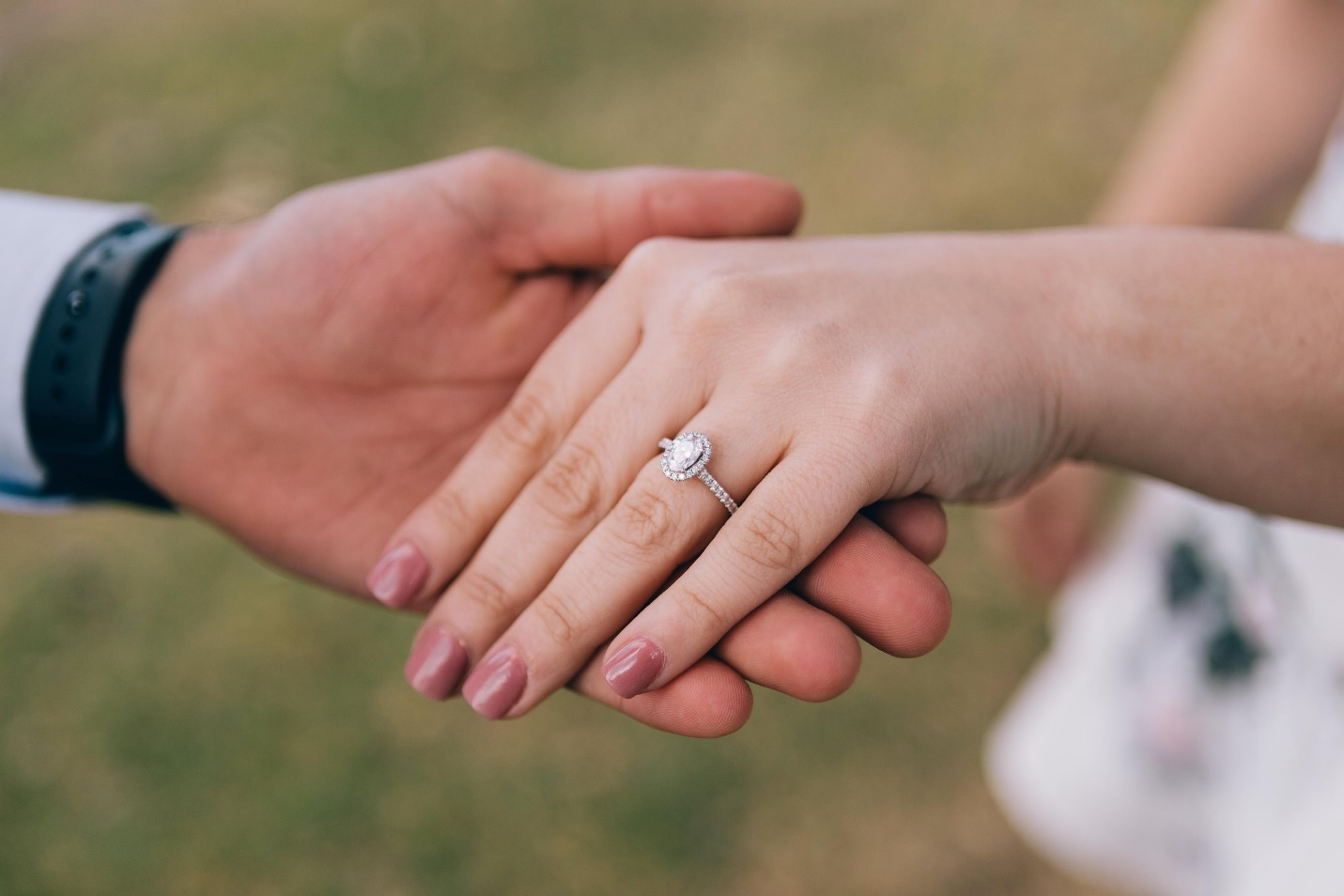 Is There A Best Time To Make A Diamond Ring Purchase?