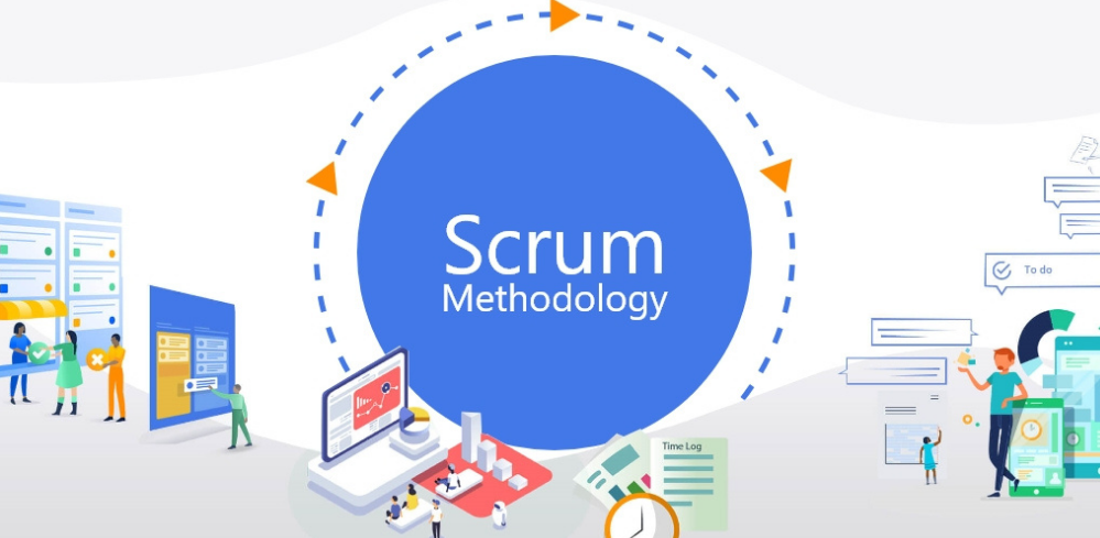 Advantages and Disadvantages of Scrum Methodology