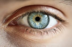 Best Type of Eye Surgery for Vision Correction