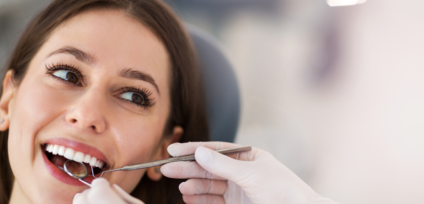 Understanding the Basics of Dental Implants Treatment